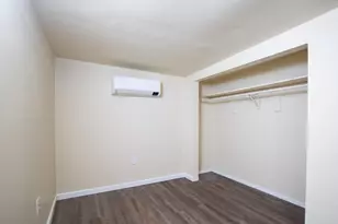 4777 E Shields Ave, Fresno, CA 93726 - Photo 31