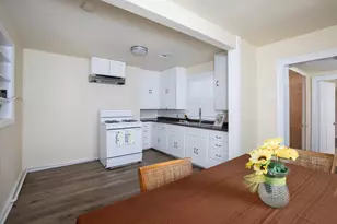 4777 E Shields Ave, Fresno, CA 93726 - Photo 21