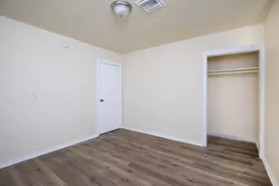 4777 E Shields Ave, Fresno, CA 93726 - Photo 25