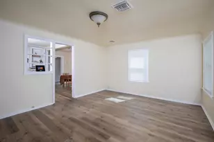 4777 E Shields Ave, Fresno, CA 93726 - Photo 15