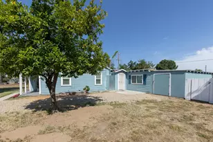 4777 E Shields Ave, Fresno, CA 93726 - Photo 13