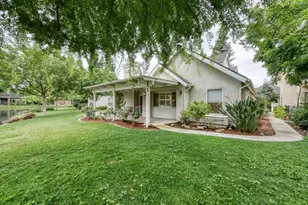 2977 W Pembrook, Fresno, CA 93711 - Photo 47