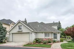 2977 W Pembrook, Fresno, CA 93711 - Photo 65