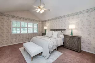 2977 W Pembrook, Fresno, CA 93711 - Photo 23