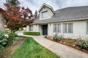 2977 W Pembrook, Fresno, CA 93711 - Photo 3