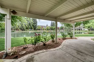2977 W Pembrook, Fresno, CA 93711 - Photo 49
