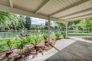2977 W Pembrook, Fresno, CA 93711 - Photo 5