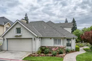 2977 W Pembrook, Fresno, CA 93711 - Photo 53