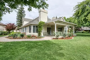 2977 W Pembrook, Fresno, CA 93711 - Photo 41