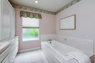 2977 W Pembrook, Fresno, CA 93711 - Photo 27