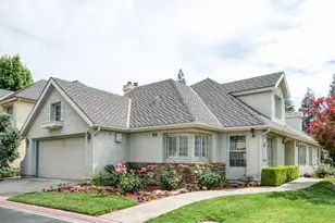 2977 W Pembrook, Fresno, CA 93711 - Photo 7