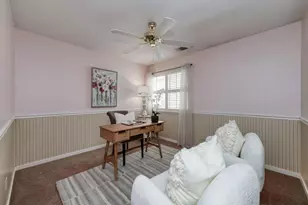 2977 W Pembrook, Fresno, CA 93711 - Photo 25
