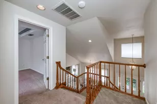2977 W Pembrook, Fresno, CA 93711 - Photo 31