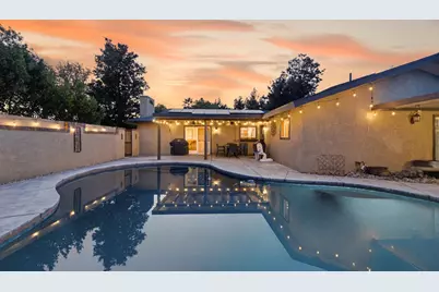 101 Mainberry, Madera, CA 93637 - Photo 41