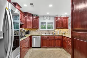 101 Mainberry, Madera, CA 93637 - Photo 19