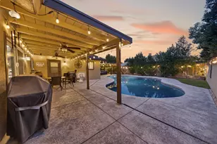 101 Mainberry, Madera, CA 93637 - Photo 43