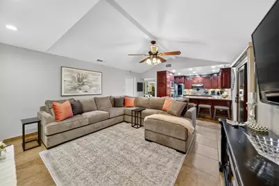 101 Mainberry, Madera, CA 93637 - Photo 13