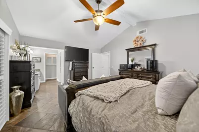 101 Mainberry, Madera, CA 93637 - Photo 31