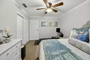 101 Mainberry, Madera, CA 93637 - Photo 25