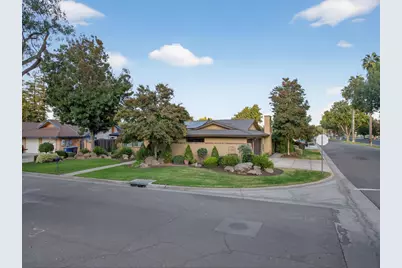 101 Mainberry, Madera, CA 93637 - Photo 3