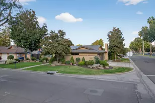 101 Mainberry, Madera, CA 93637 - Photo 3