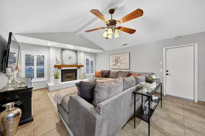 101 Mainberry, Madera, CA 93637 - Photo 15