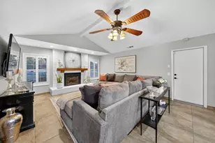 101 Mainberry, Madera, CA 93637 - Photo 15