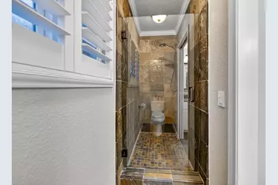 101 Mainberry, Madera, CA 93637 - Photo 35