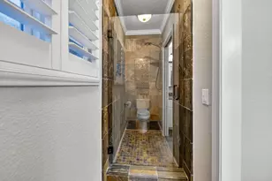 101 Mainberry, Madera, CA 93637 - Photo 35