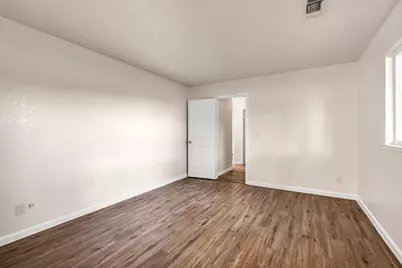 1595 N Pleasant Avenue #101, Fresno, CA 93728 - Photo 21