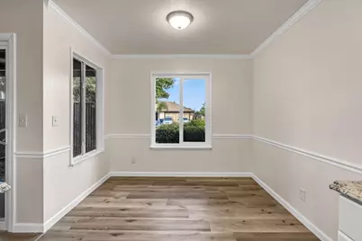 1595 N Pleasant Avenue #101, Fresno, CA 93728 - Photo 13