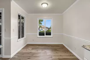 1595 N Pleasant Ave, Fresno, CA 93728 - Photo 13