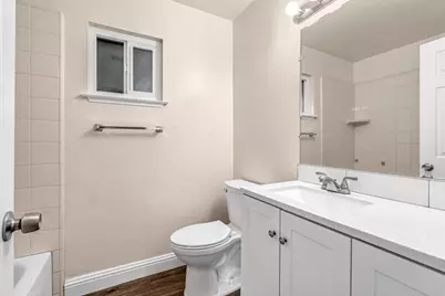 1595 N Pleasant Avenue #101, Fresno, CA 93728 - Photo 19
