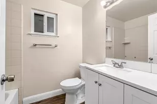 1595 N Pleasant Ave, Fresno, CA 93728 - Photo 19