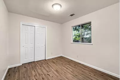 1595 N Pleasant Avenue #101, Fresno, CA 93728 - Photo 17