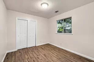 1595 N Pleasant Ave, Fresno, CA 93728 - Photo 17