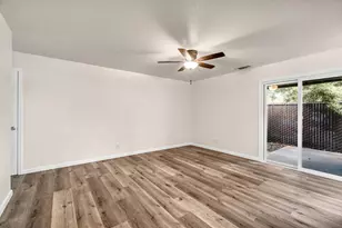1595 N Pleasant Ave, Fresno, CA 93728 - Photo 5