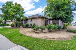 1595 N Pleasant Ave, Fresno, CA 93728 - Photo 3