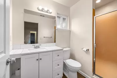1595 N Pleasant Avenue #101, Fresno, CA 93728 - Photo 23