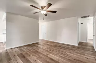 1595 N Pleasant Ave, Fresno, CA 93728 - Photo 7