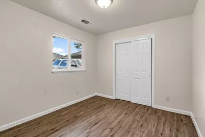 1595 N Pleasant Avenue #101, Fresno, CA 93728 - Photo 15