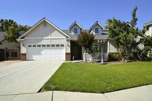 2976 E Christopher Dr, Fresno, CA 93720 - Photo 1