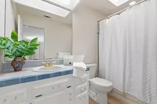 7273 N Durant Ave, Fresno, CA 93711 - Photo 31