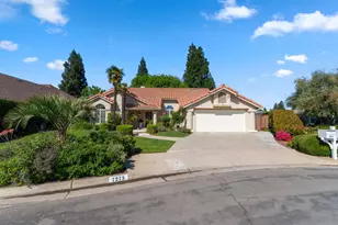 7273 N Durant Ave, Fresno, CA 93711 - Photo 3