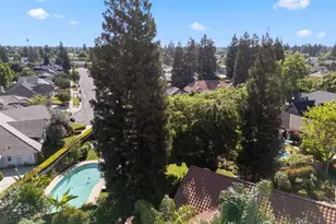 7273 N Durant Ave, Fresno, CA 93711 - Photo 59
