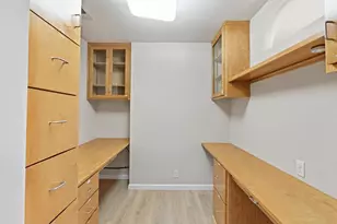 7273 N Durant Ave, Fresno, CA 93711 - Photo 45