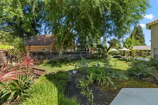 7273 N Durant Ave, Fresno, CA 93711 - Photo 15