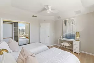 7273 N Durant Ave, Fresno, CA 93711 - Photo 19
