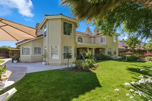 7273 N Durant Ave, Fresno, CA 93711 - Photo 13