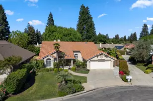 7273 N Durant Ave, Fresno, CA 93711 - Photo 69